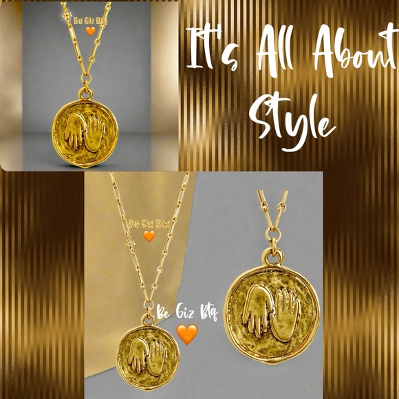 🆕AUTHENTIC TORY BURCH Exclusive Merchandise Selection At Final Prices To Buy Now - Picture 2 of 13
